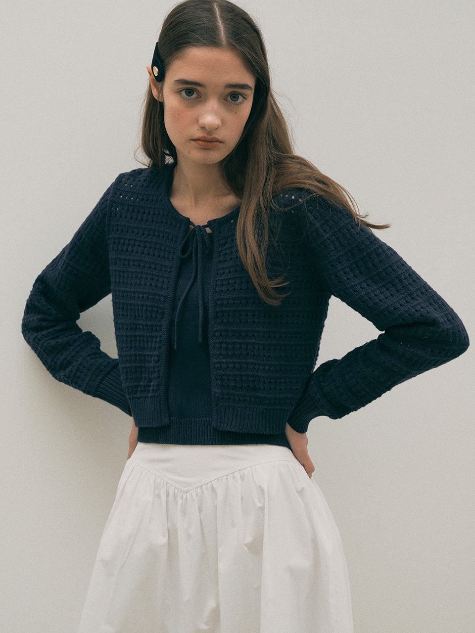 상품중이미지 썸네일