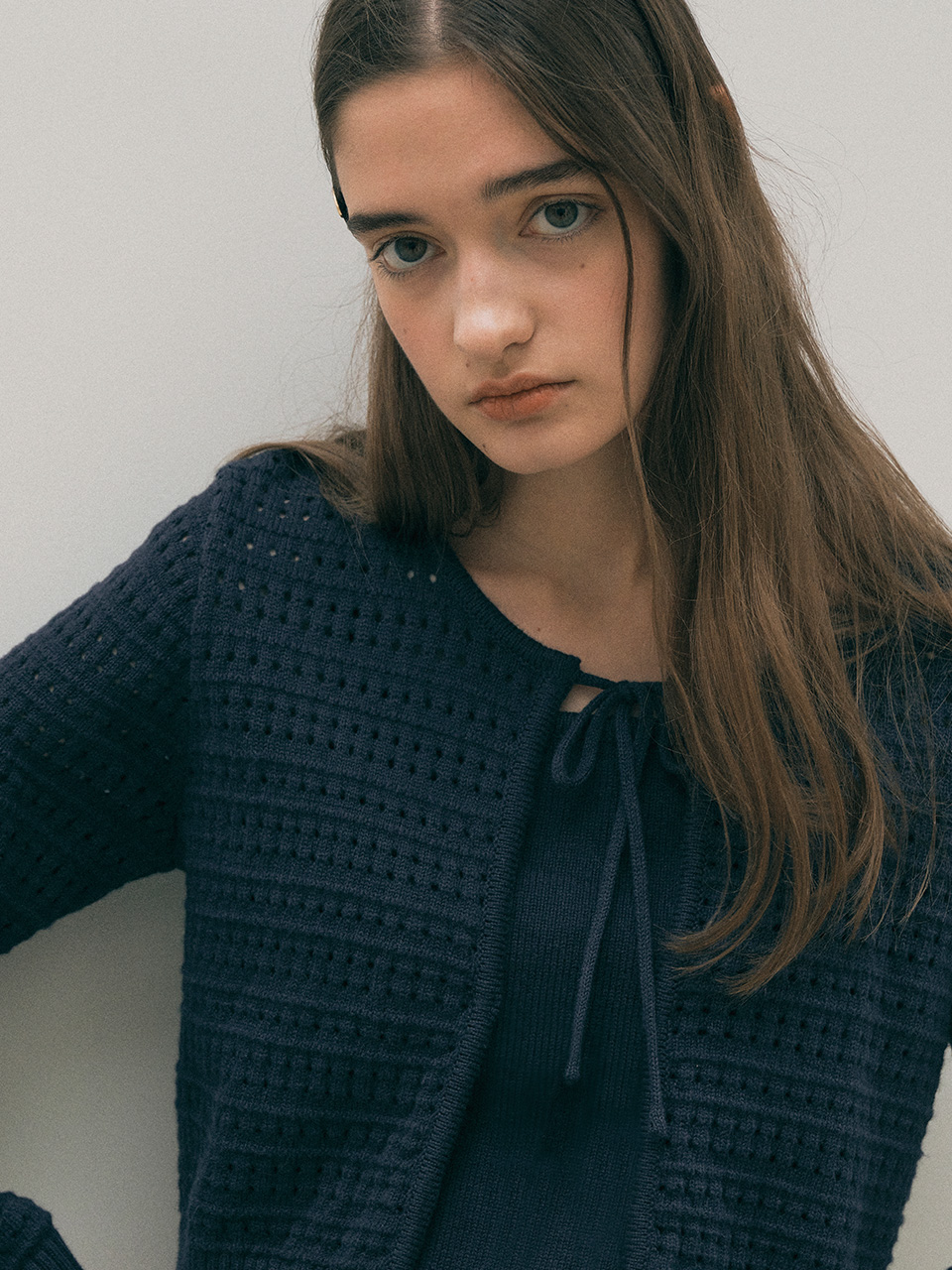 상품중이미지 썸네일