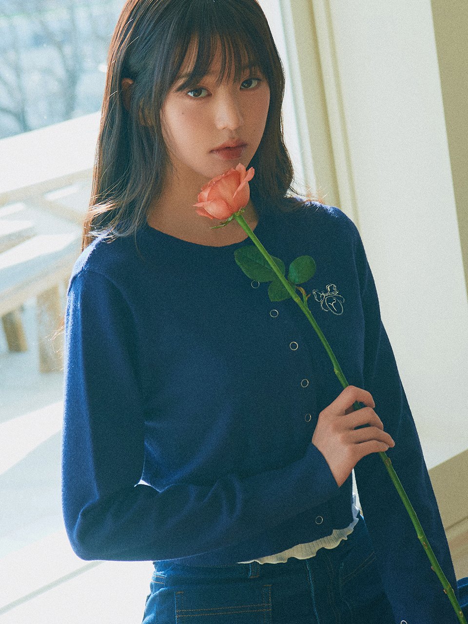 상품중이미지 썸네일