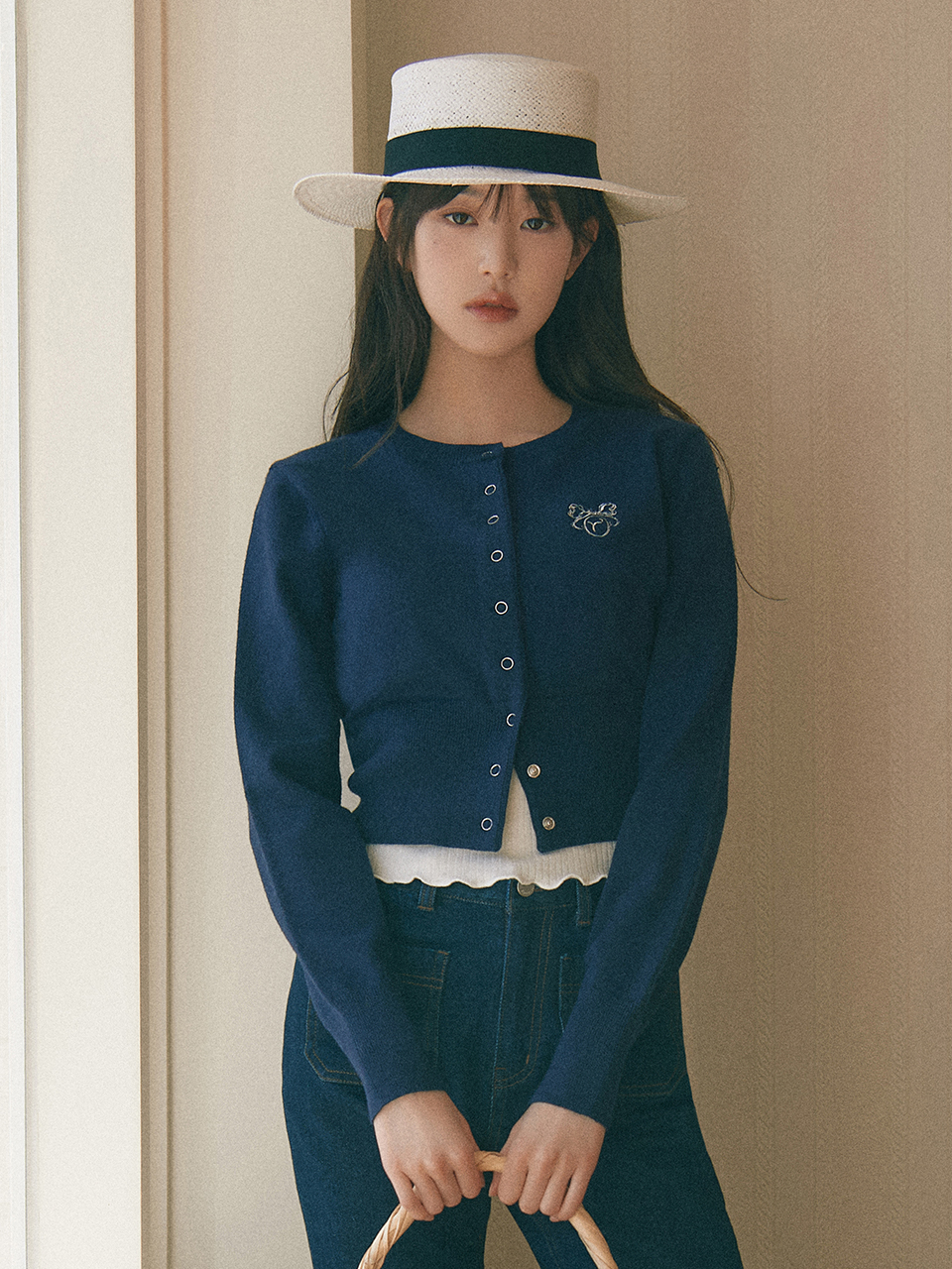 상품중이미지 썸네일
