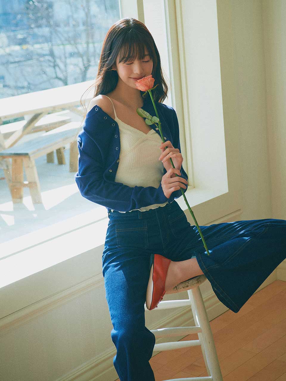 상품중이미지 썸네일