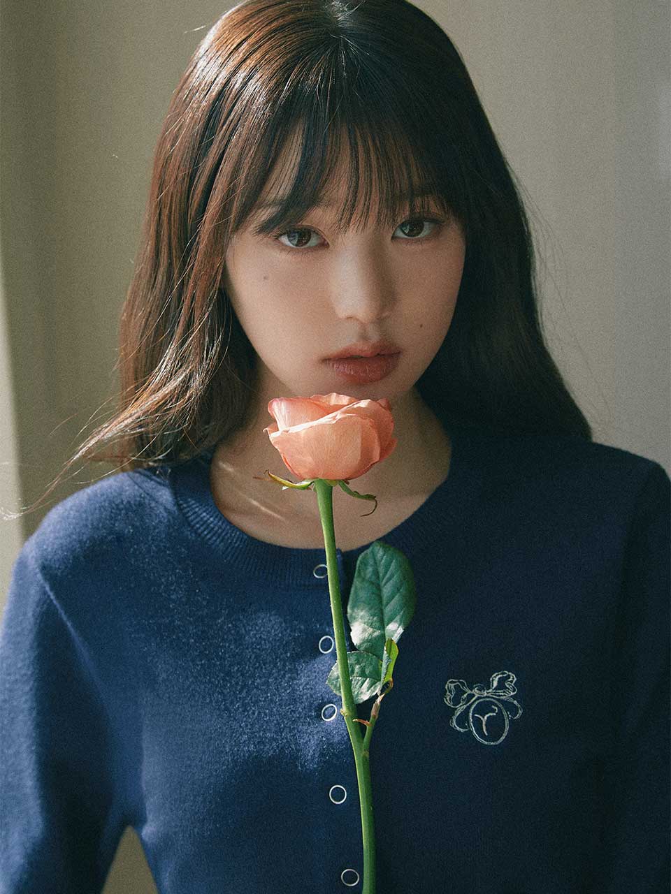 상품중이미지 썸네일