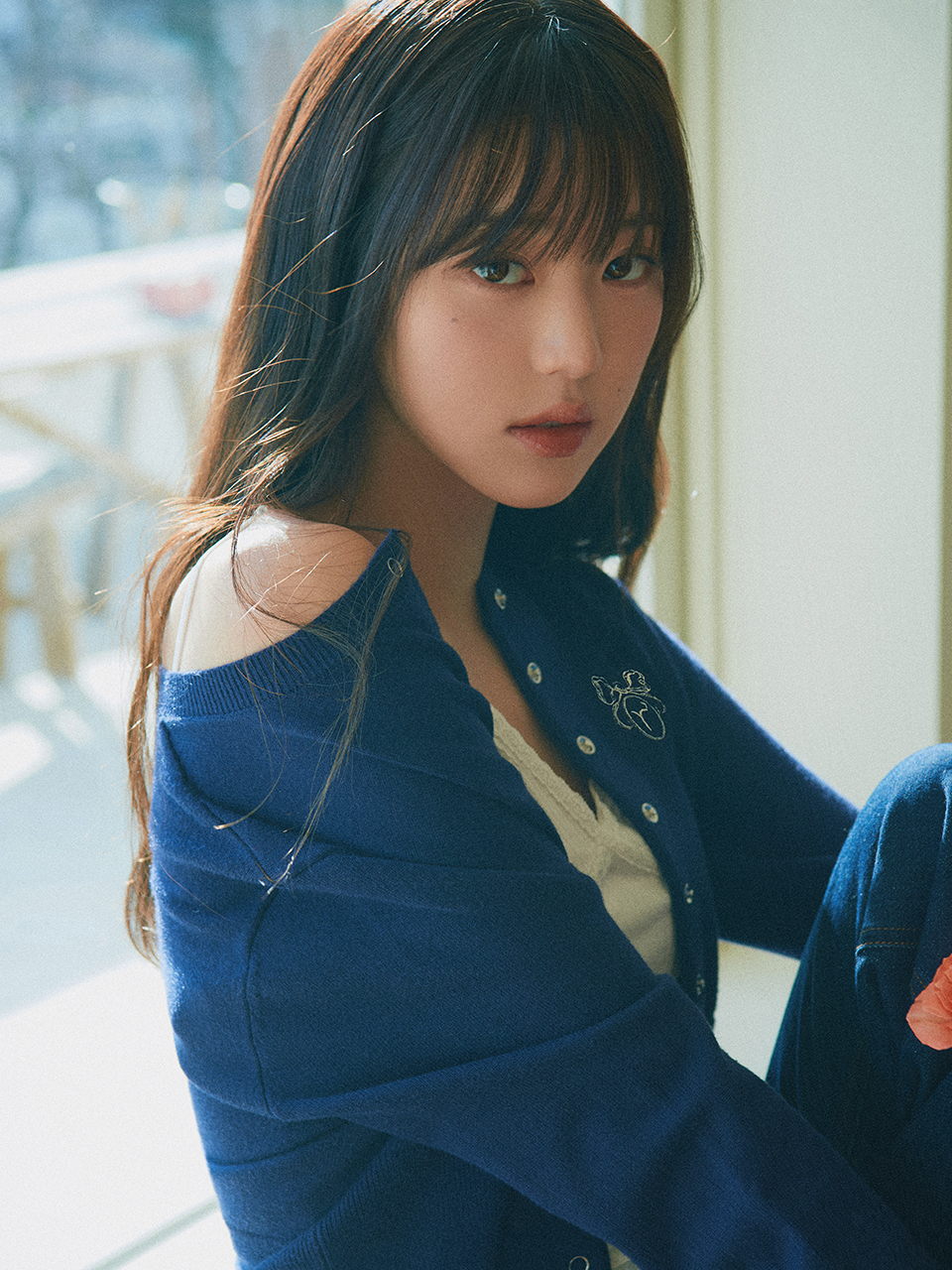 상품중이미지 썸네일