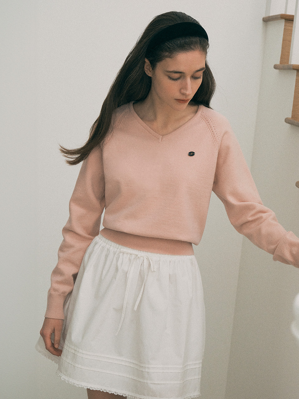 상품중이미지 썸네일