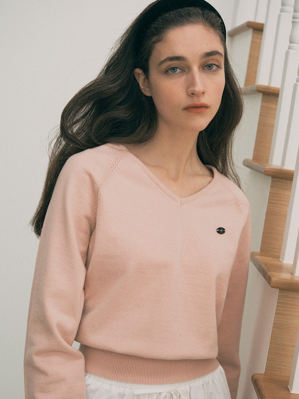 상품중이미지 썸네일