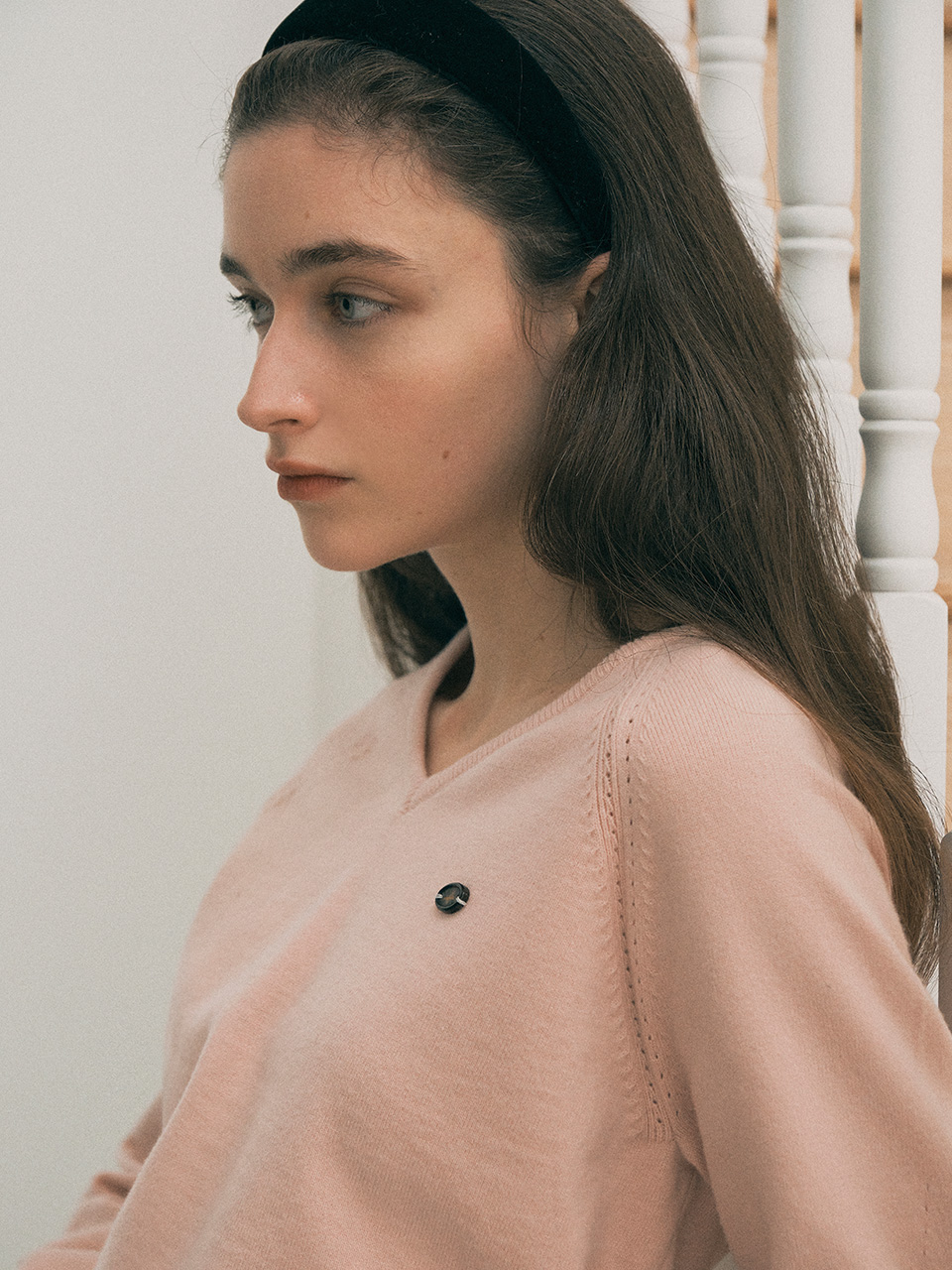 상품중이미지 썸네일