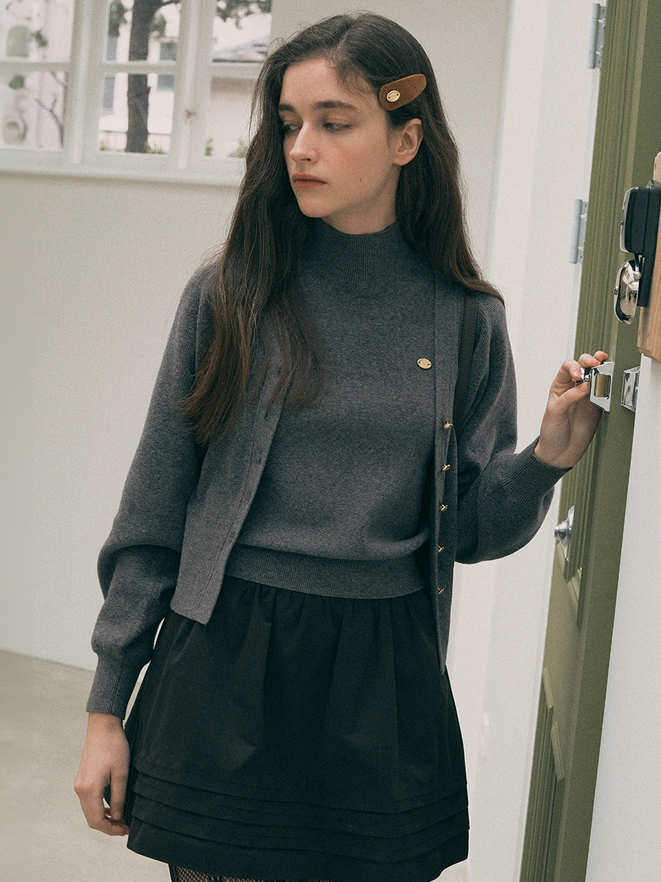 상품중이미지 썸네일