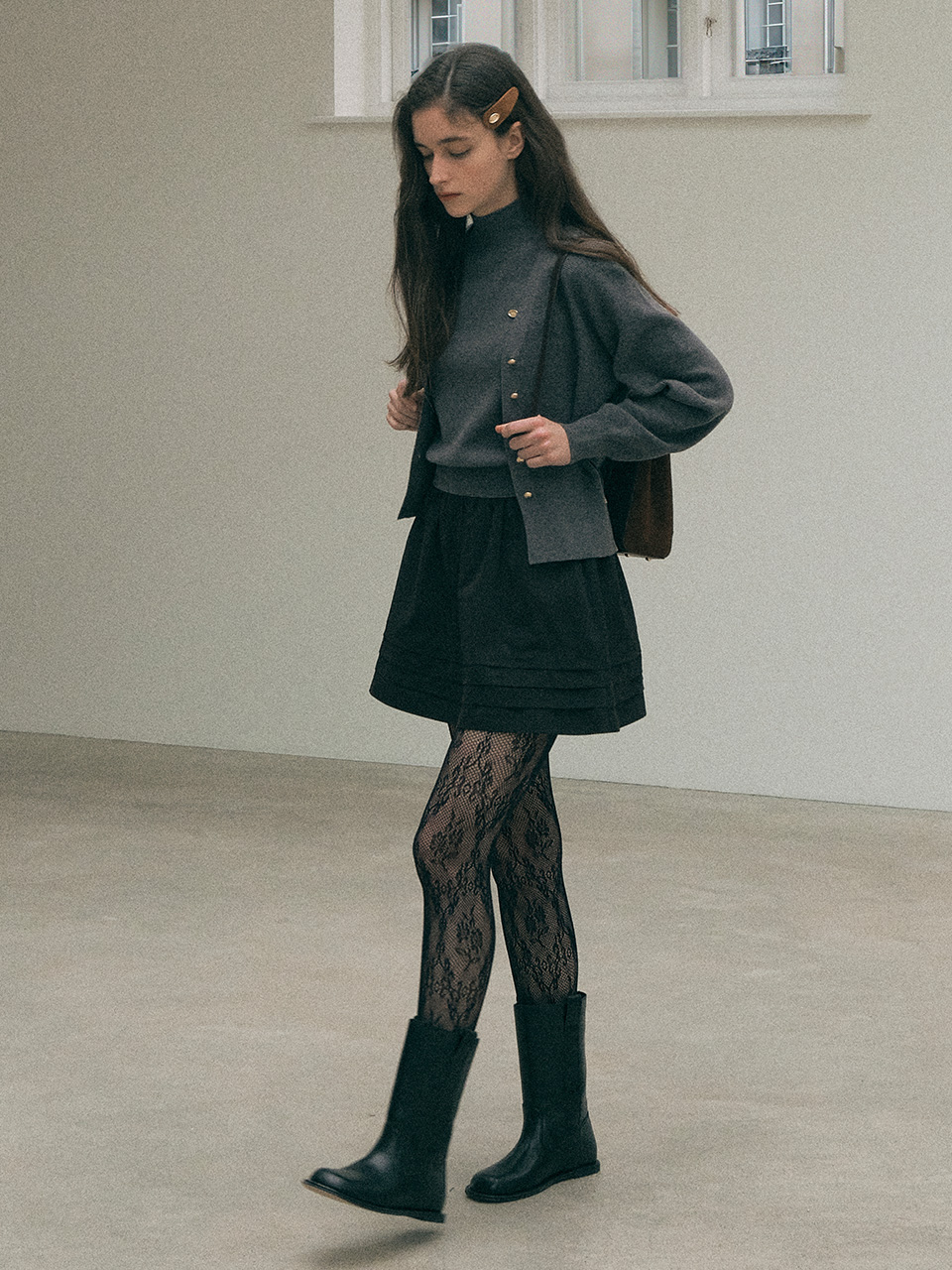 상품중이미지 썸네일