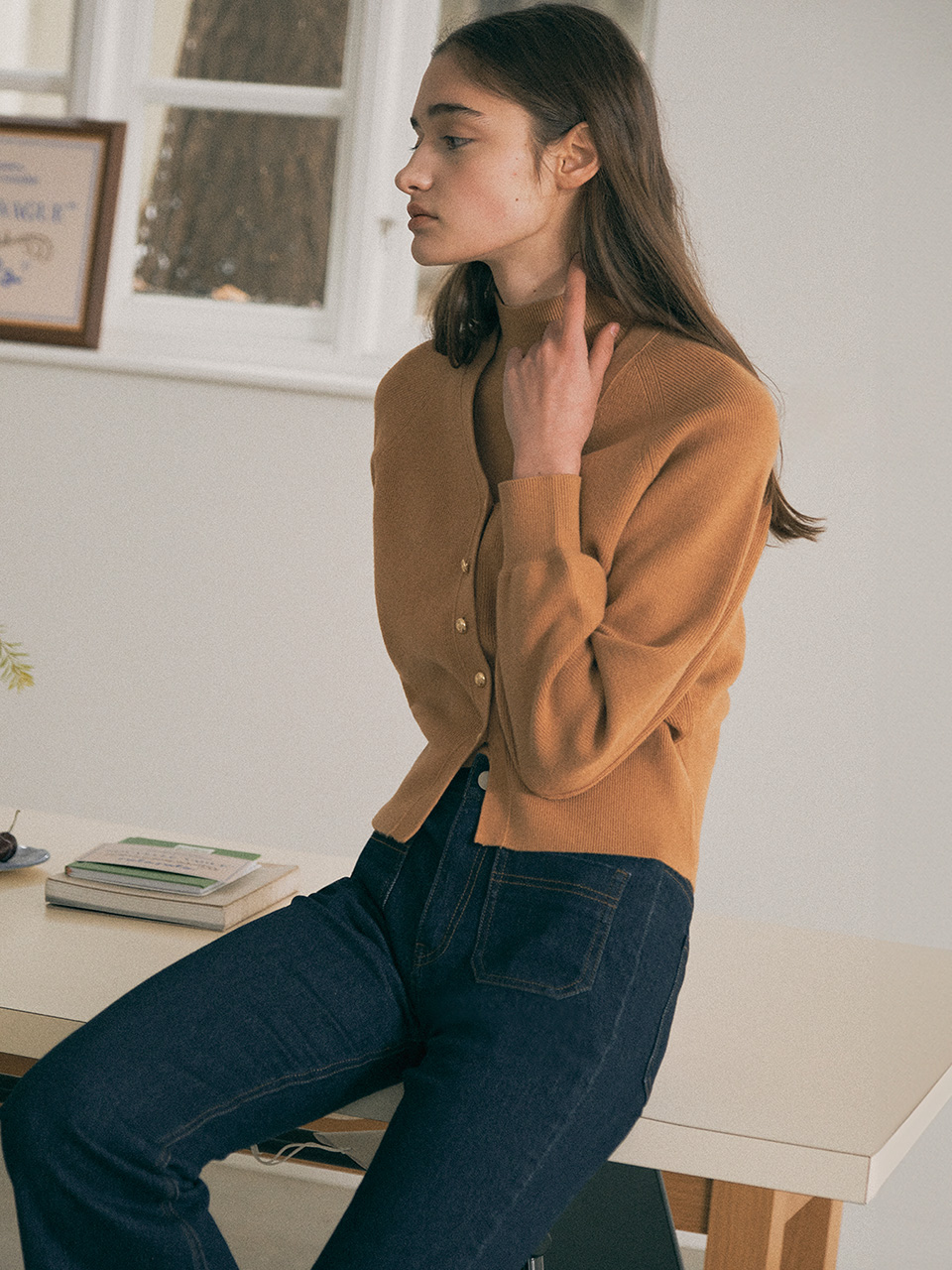 상품중이미지 썸네일