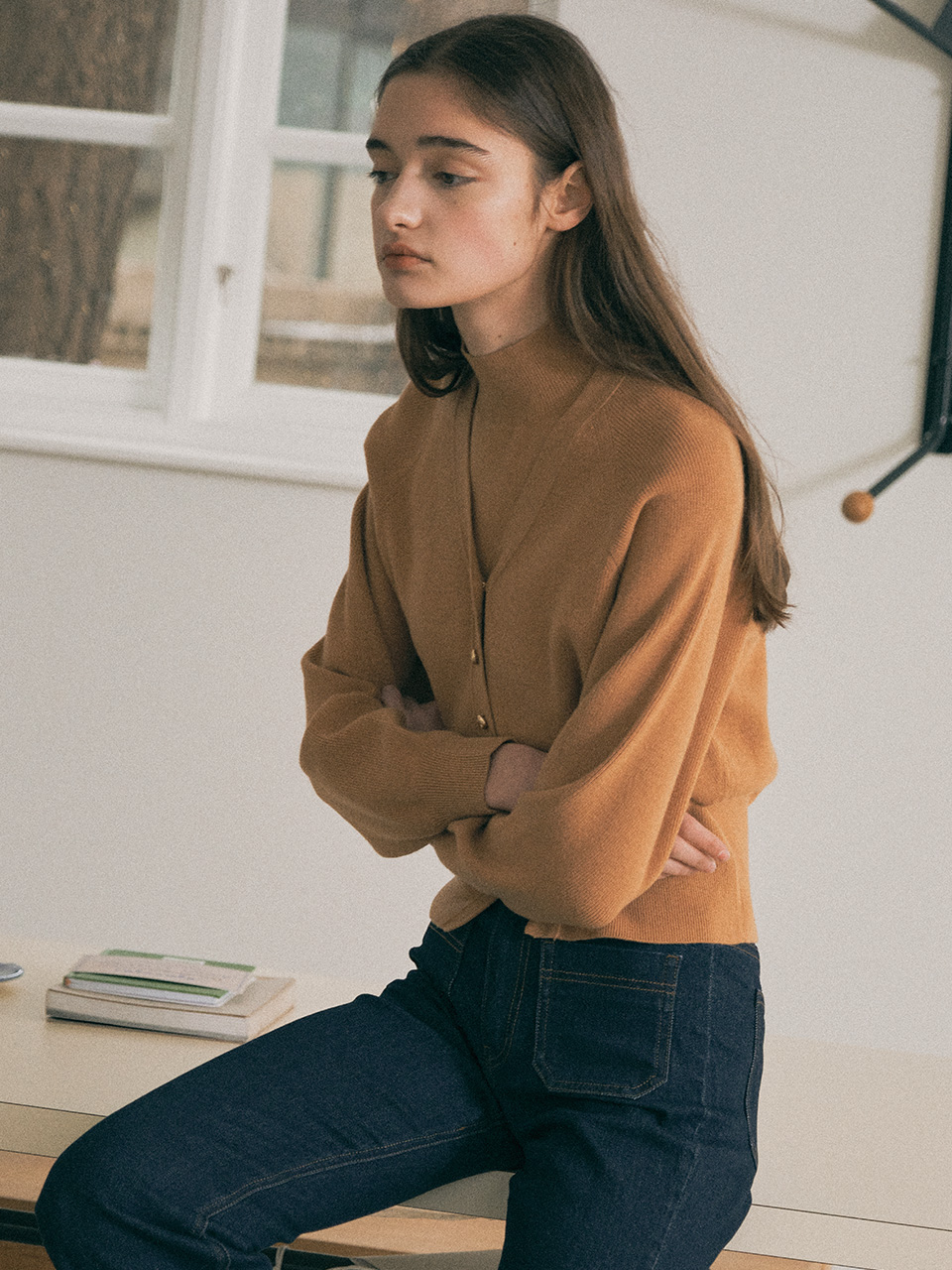 상품중이미지 썸네일