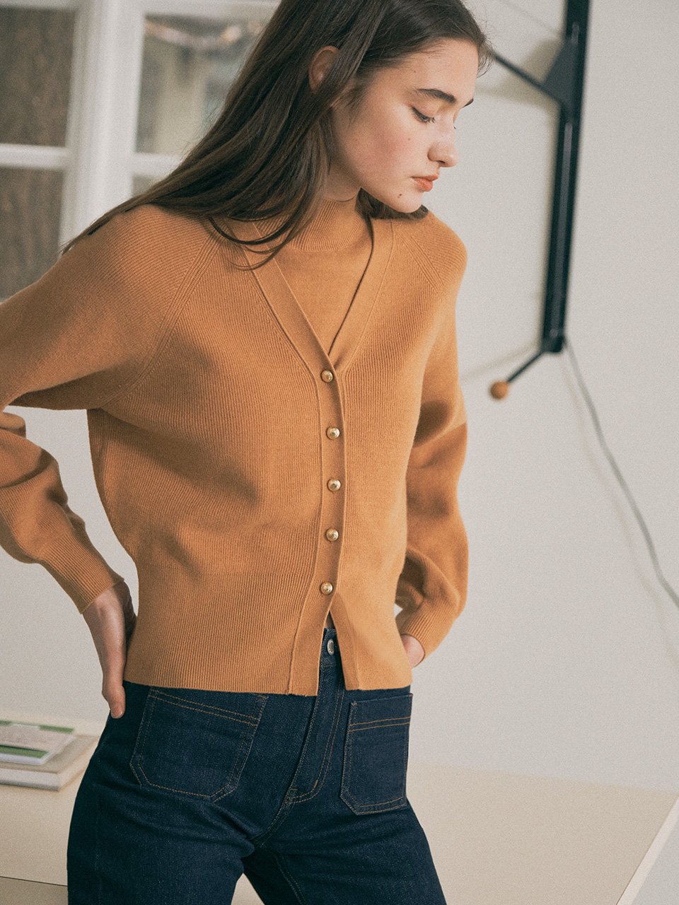 상품중이미지 썸네일