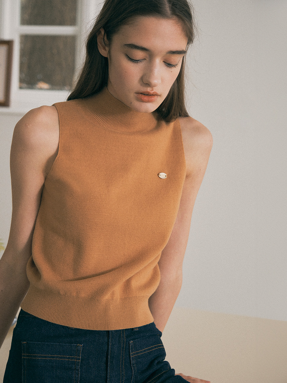 상품중이미지 썸네일