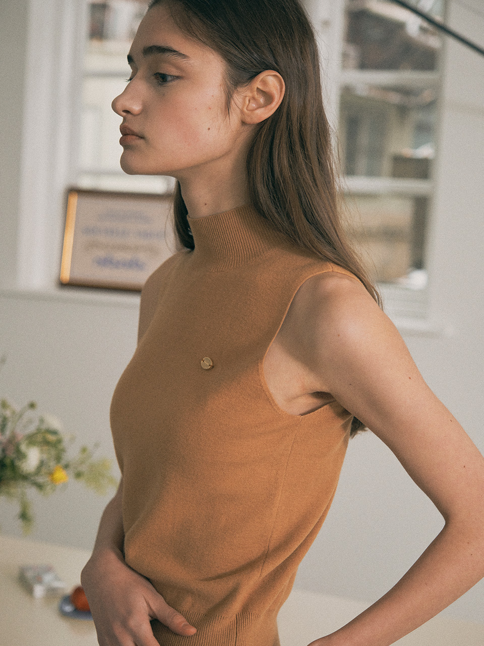 상품중이미지 썸네일