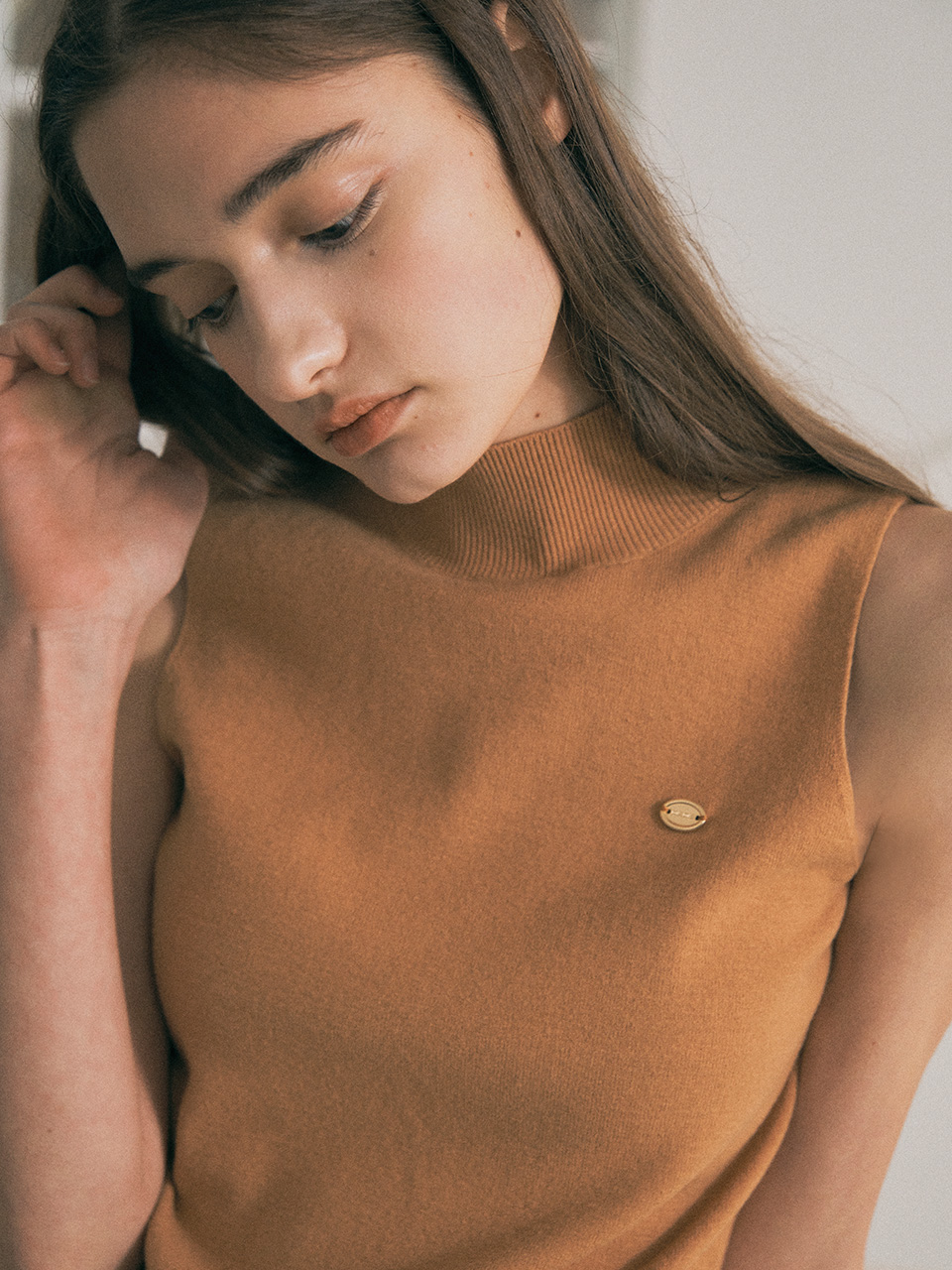 상품중이미지 썸네일