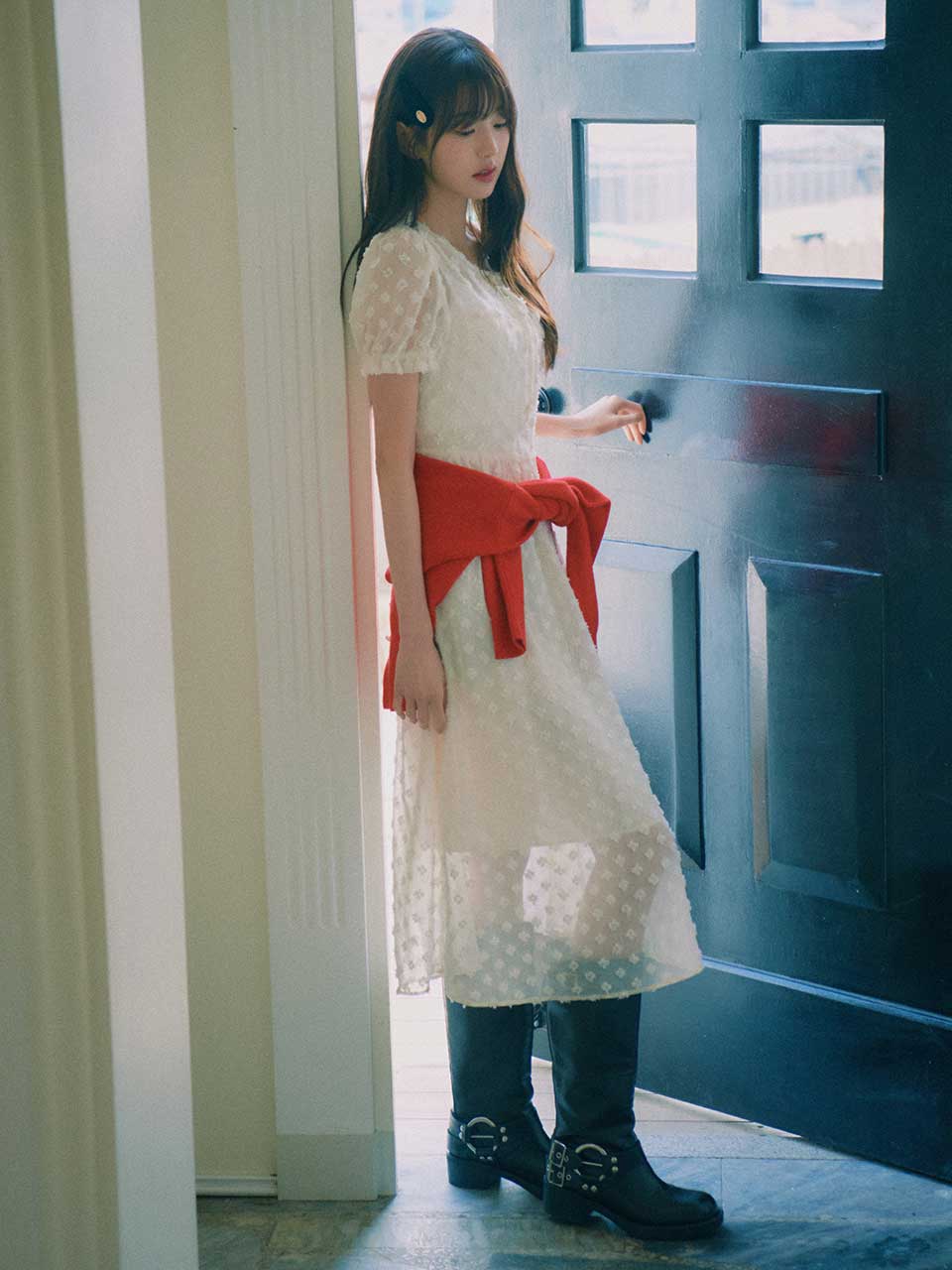 상품중이미지 썸네일