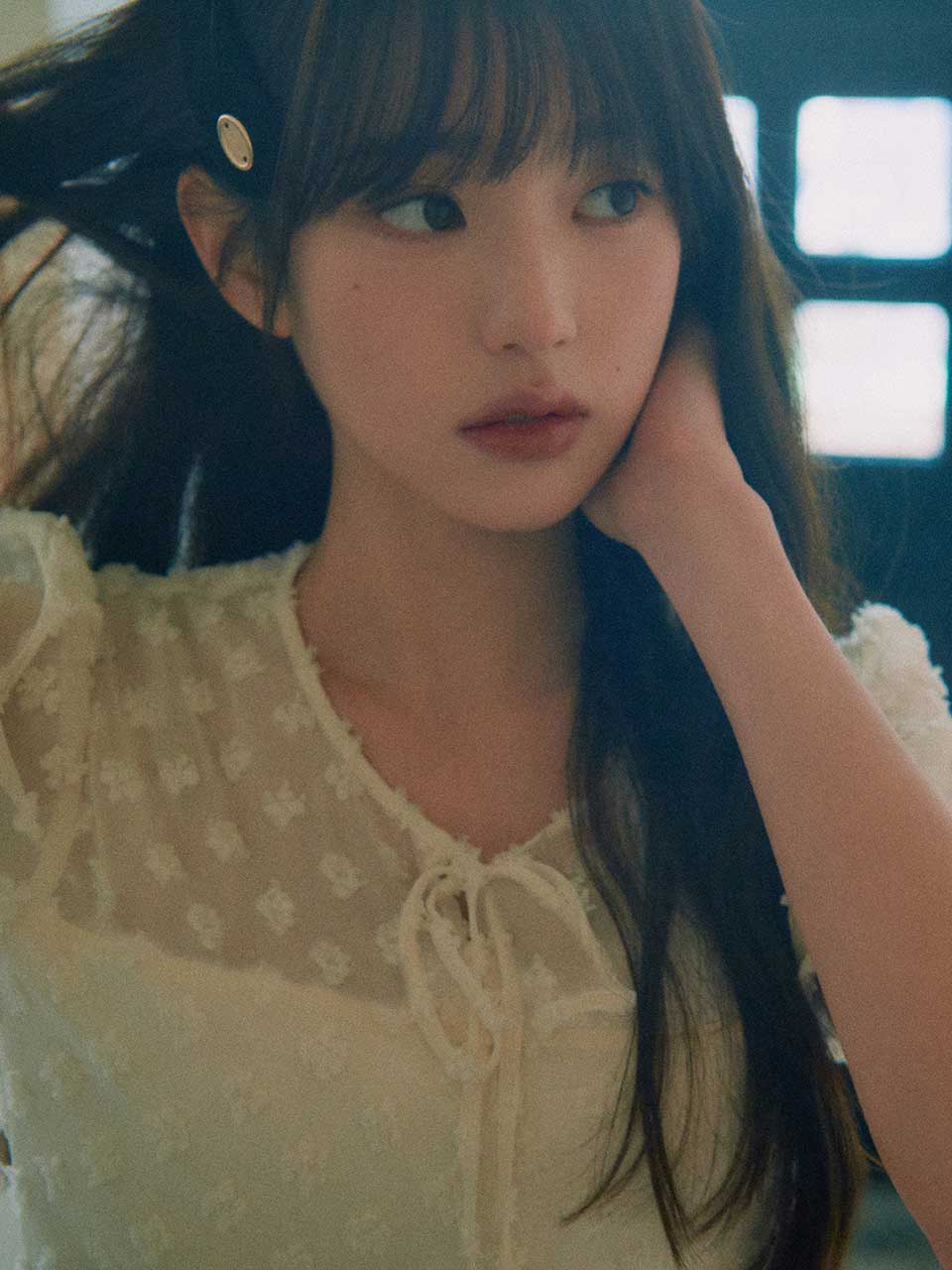 상품중이미지 썸네일