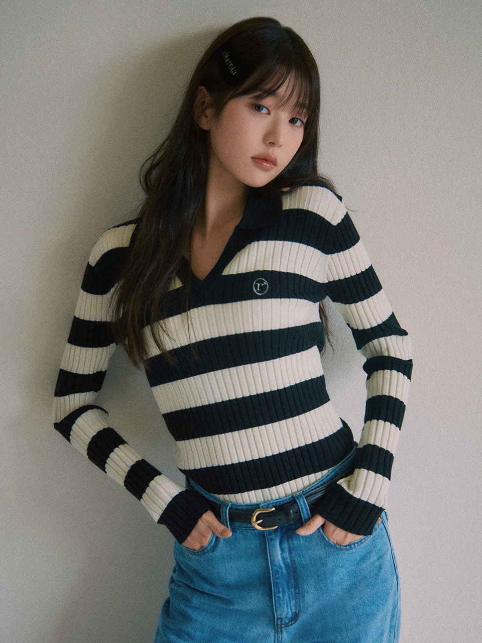 상품중이미지 썸네일