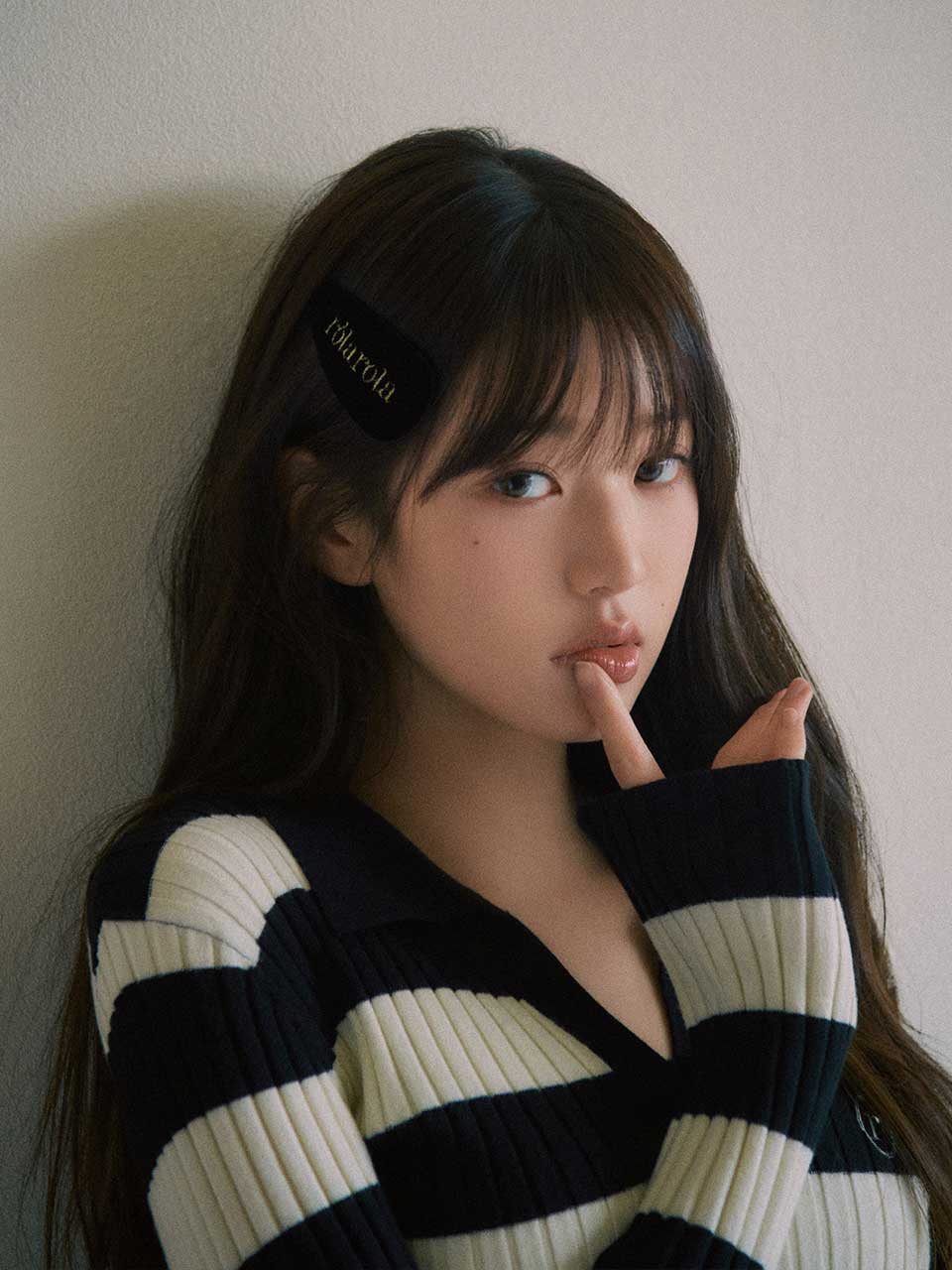 상품중이미지 썸네일