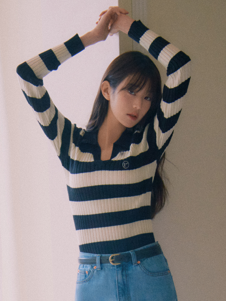 상품중이미지 썸네일
