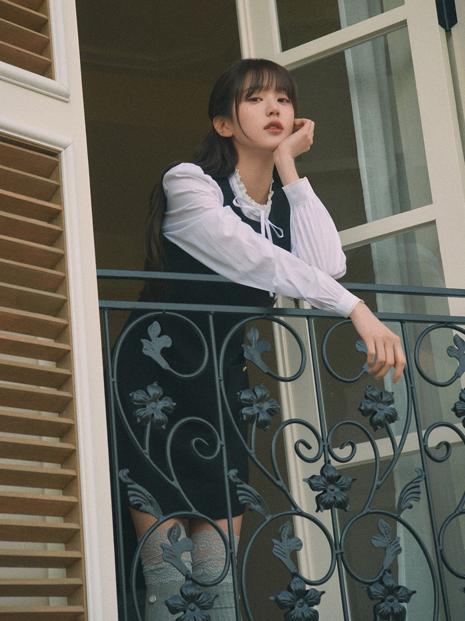 상품중이미지 썸네일