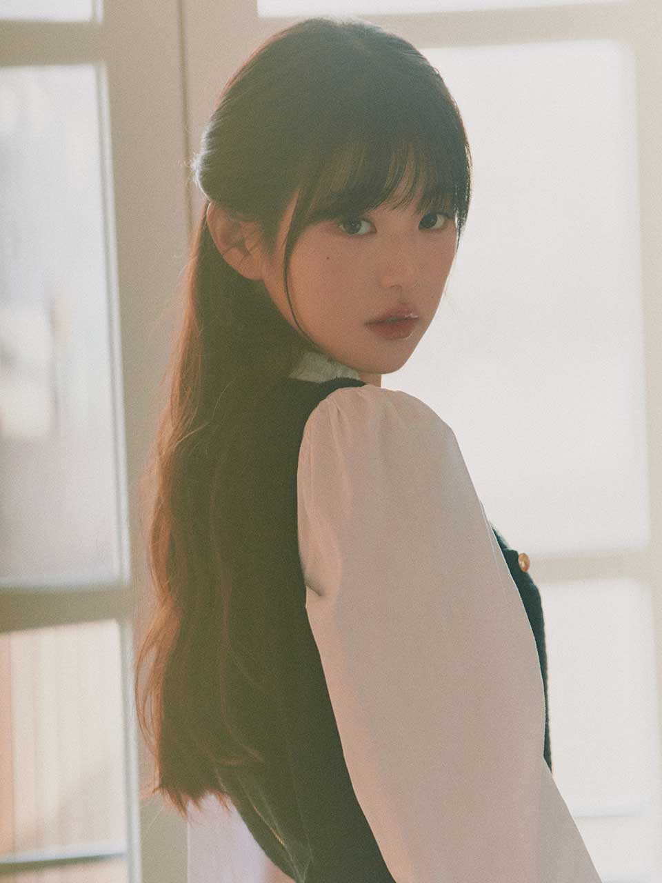 상품중이미지 썸네일