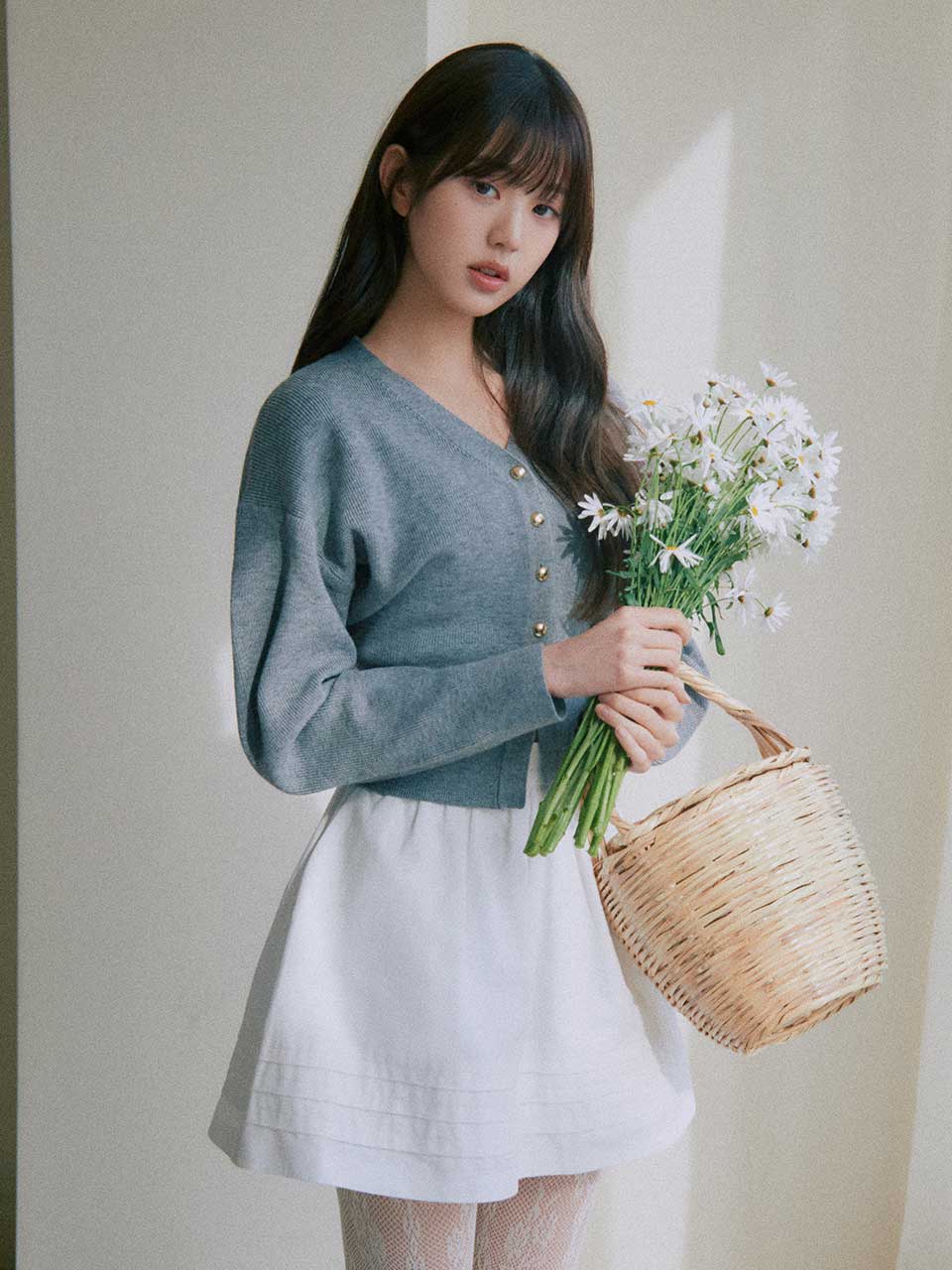 상품중이미지 썸네일