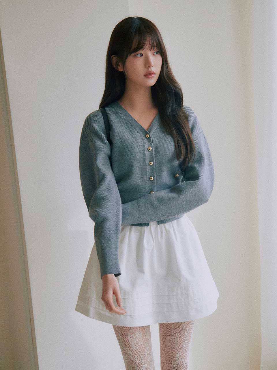 상품중이미지 썸네일