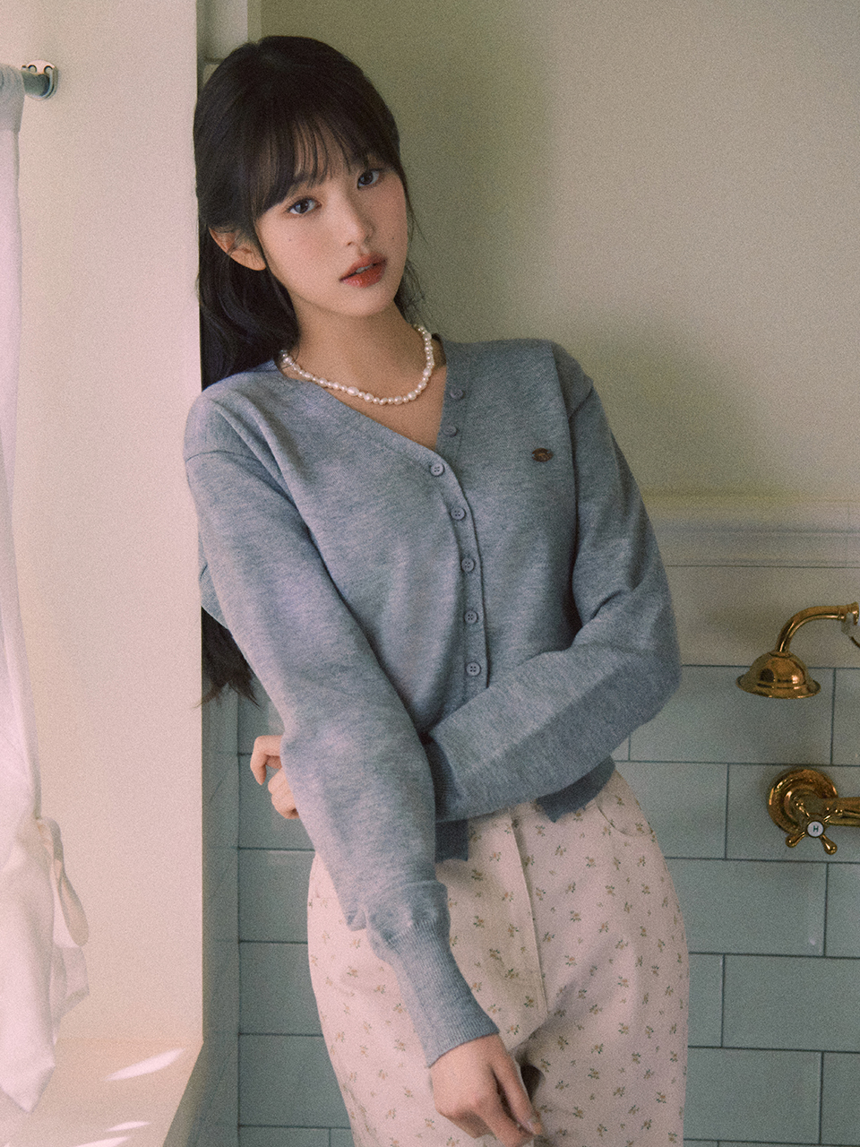 상품중이미지 썸네일