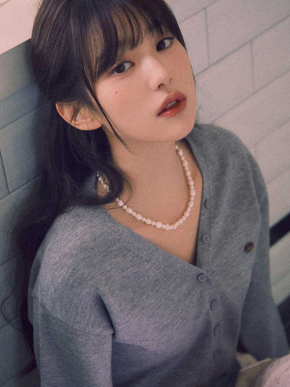상품중이미지 썸네일
