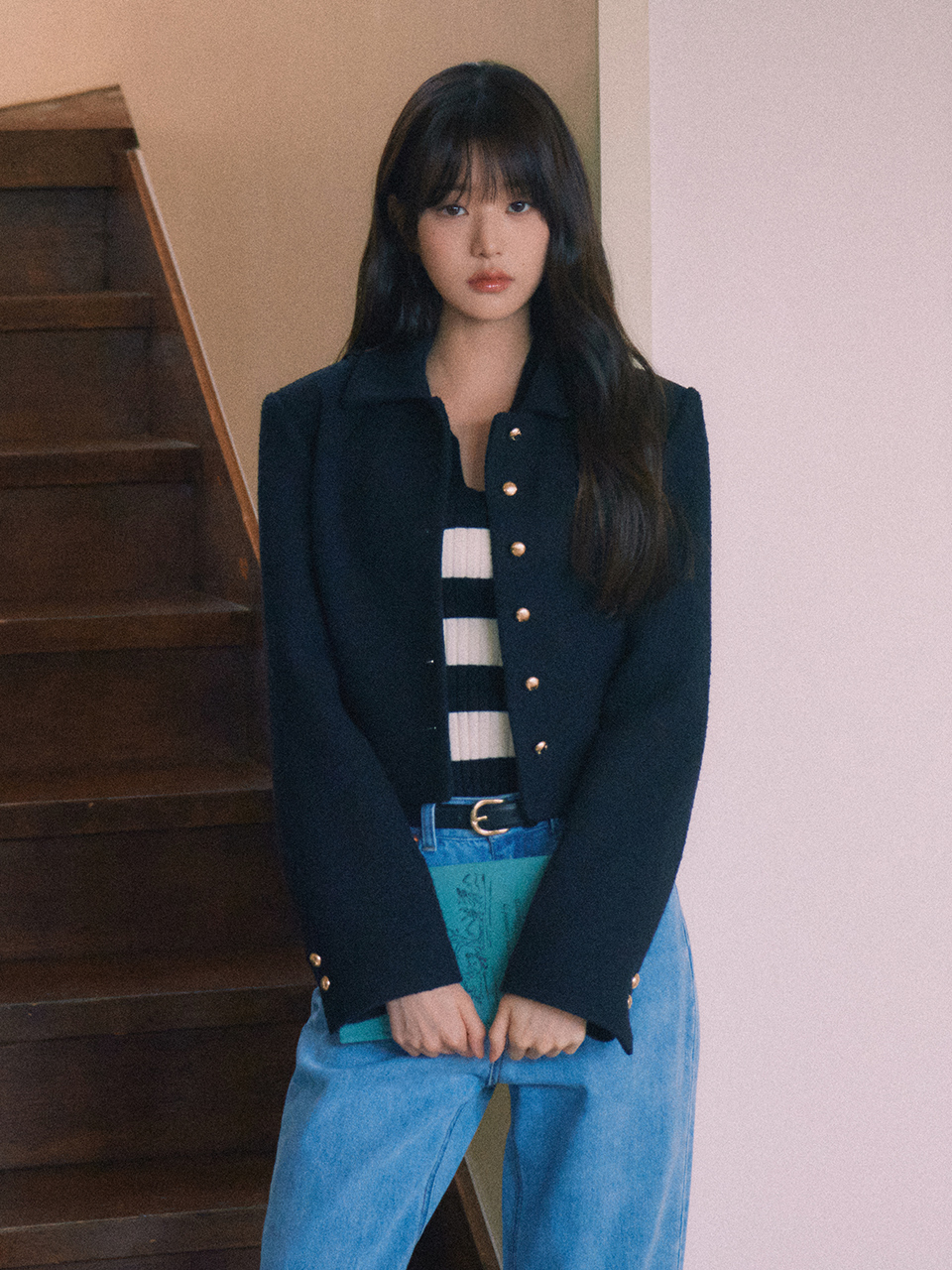 상품중이미지 썸네일