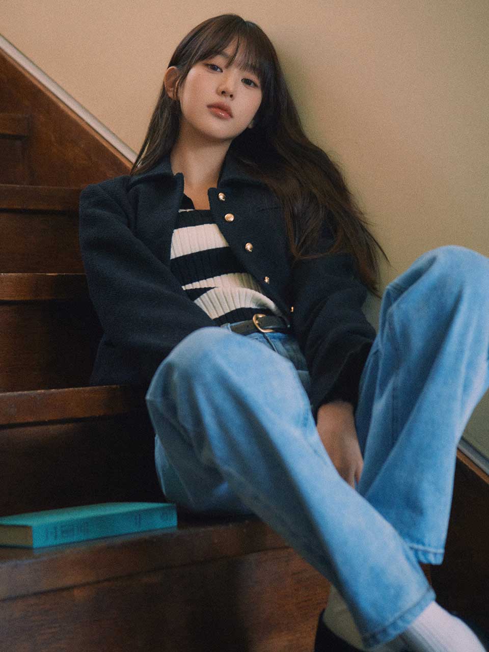 상품중이미지 썸네일