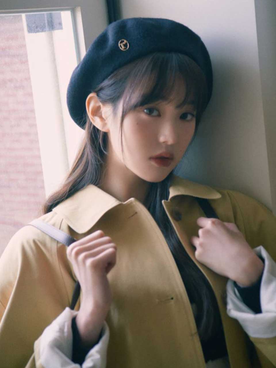 상품중이미지 썸네일