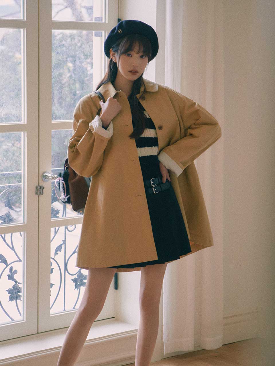 상품중이미지 썸네일