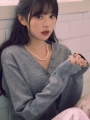 상품 섬네일