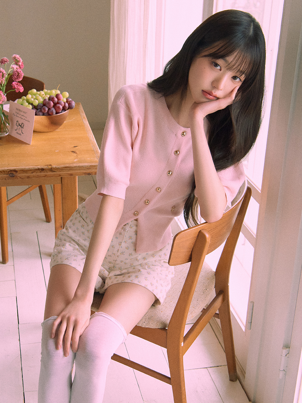상품중이미지 썸네일