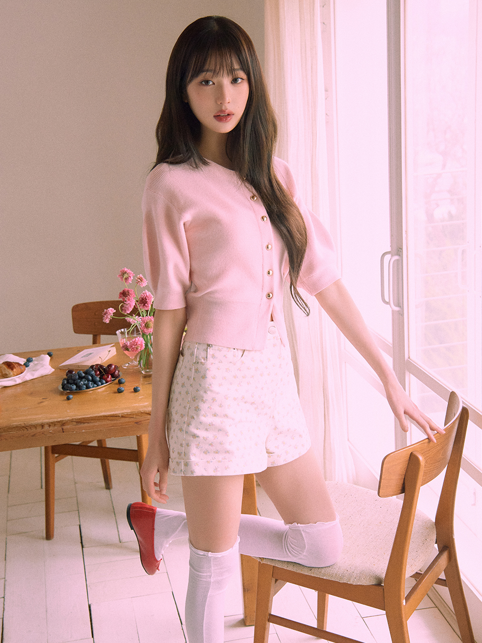 상품중이미지 썸네일
