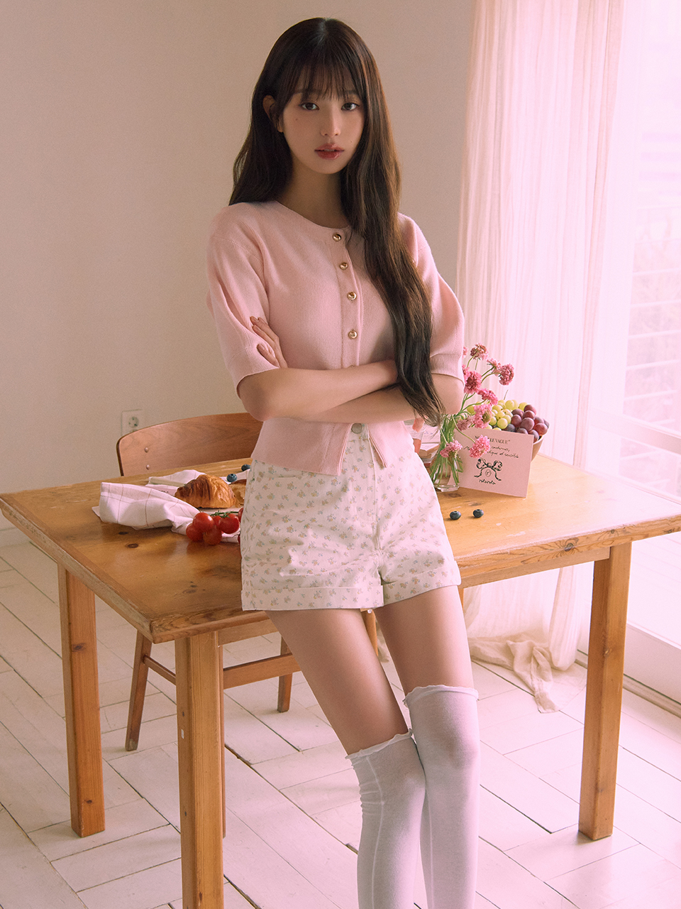 상품중이미지 썸네일
