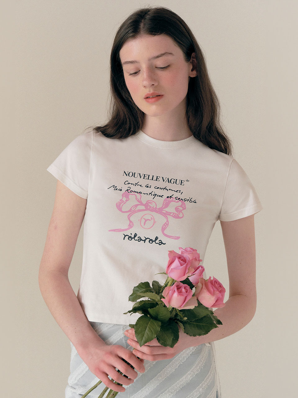 상품중이미지 썸네일