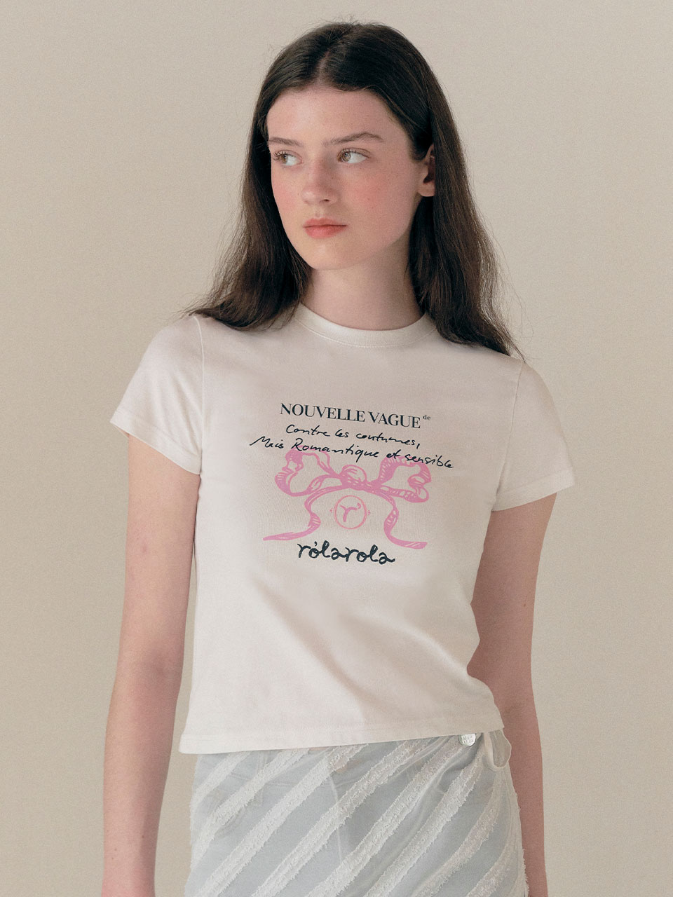 상품중이미지 썸네일