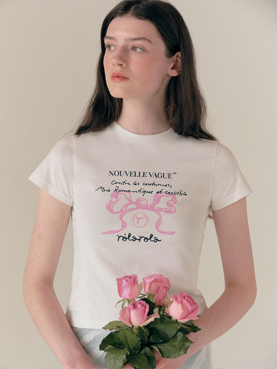 상품중이미지 썸네일