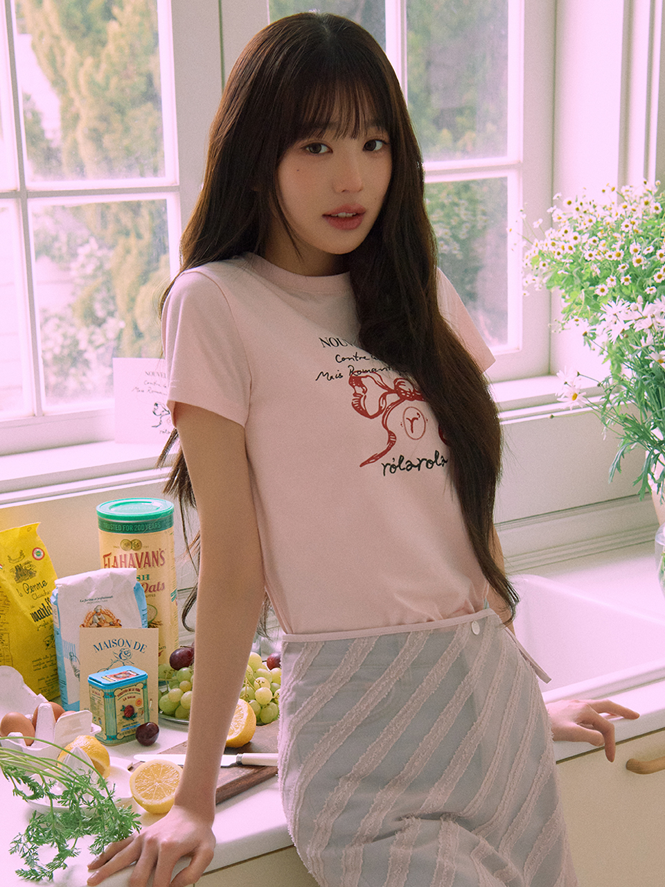 상품중이미지 썸네일