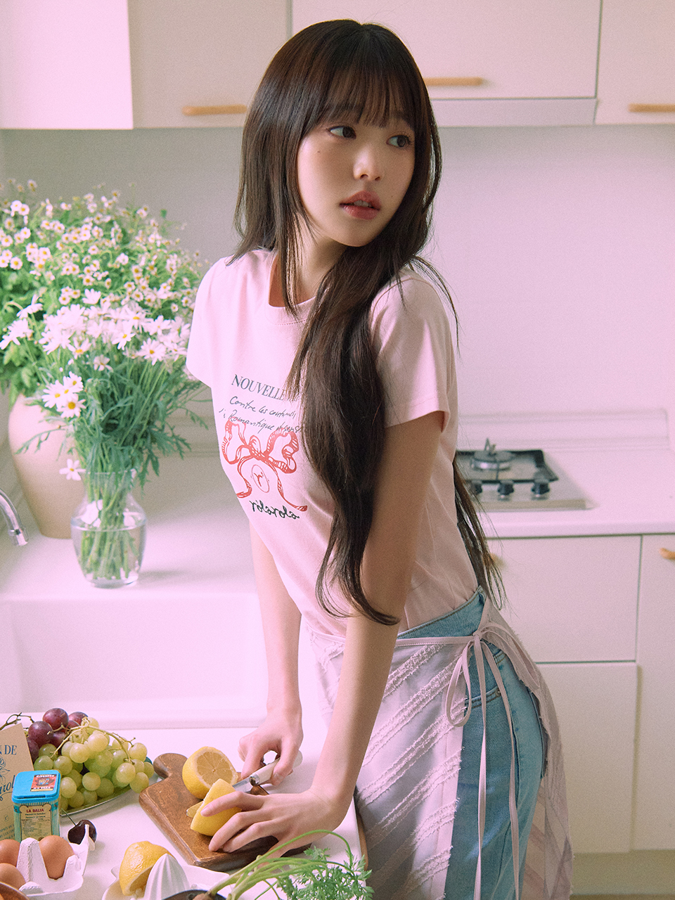 상품중이미지 썸네일