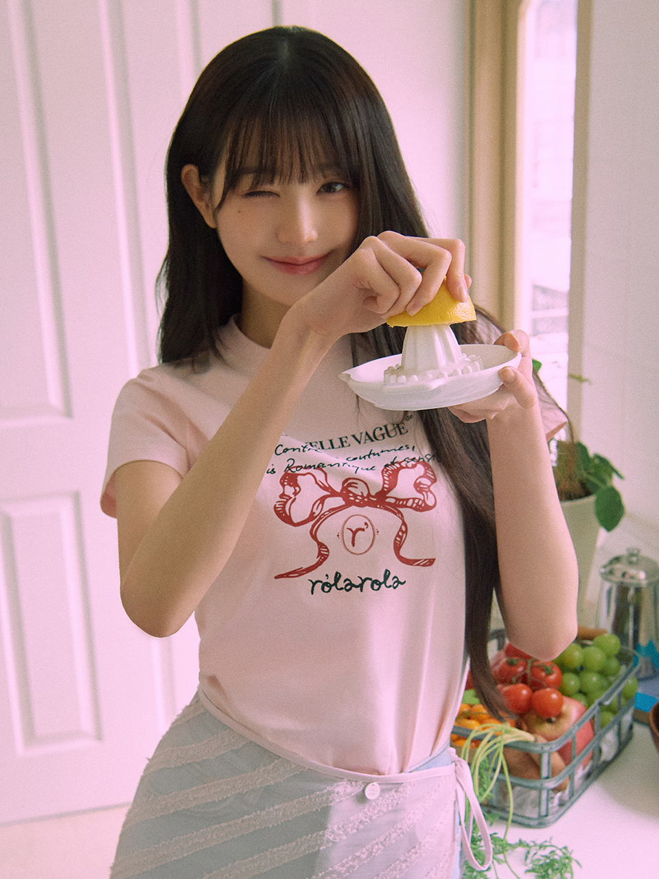 상품중이미지 썸네일