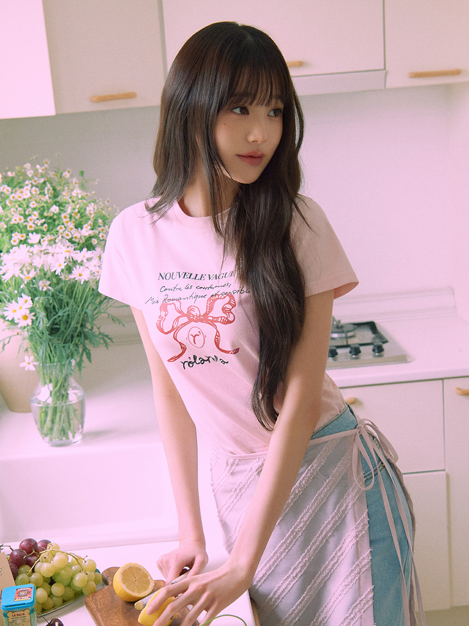 상품중이미지 썸네일