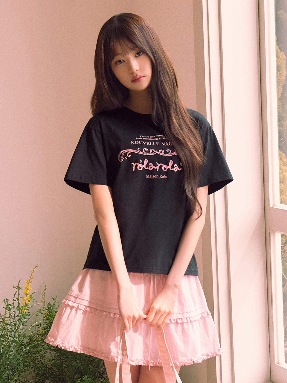 상품중이미지 썸네일