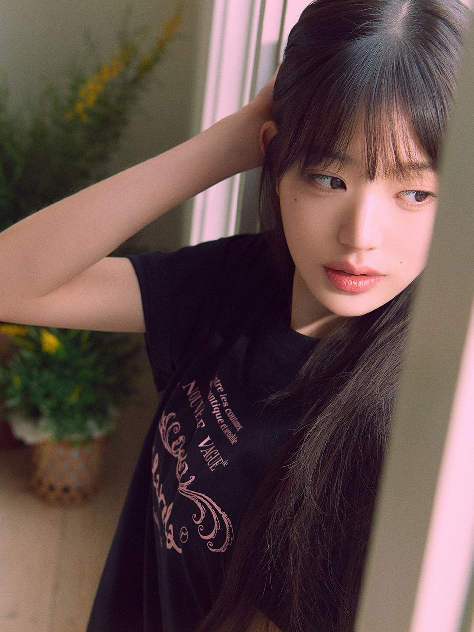상품중이미지 썸네일