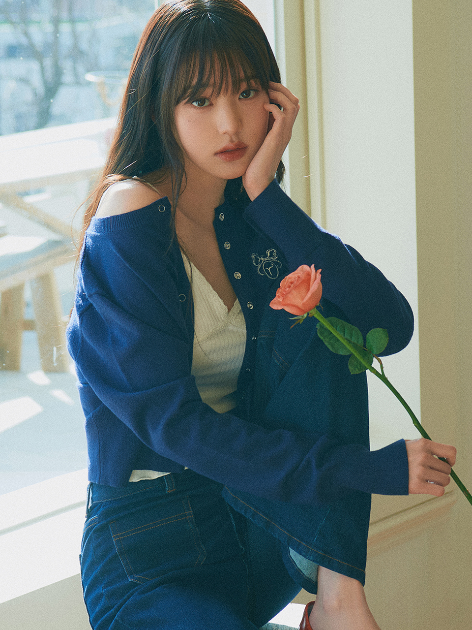 상품중이미지 썸네일