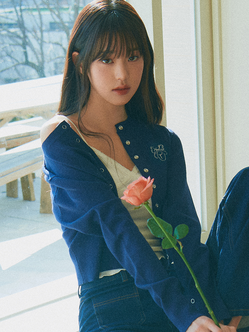 상품중이미지 썸네일