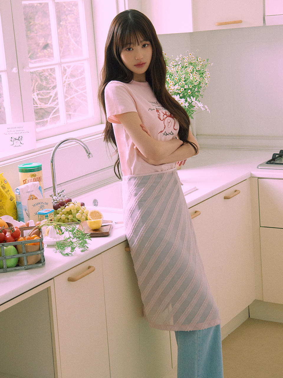 상품중이미지 썸네일