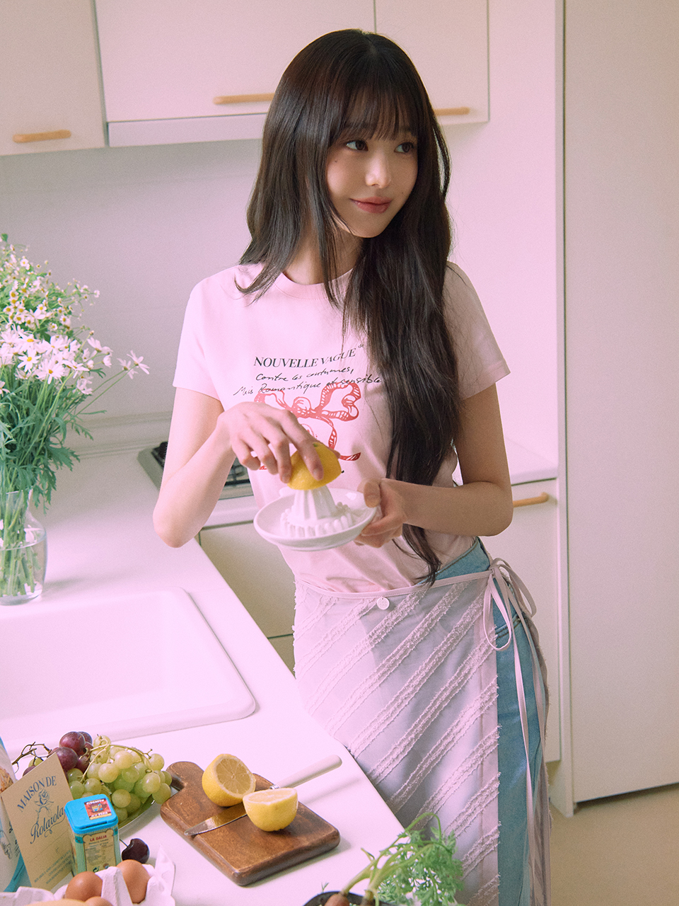 상품중이미지 썸네일